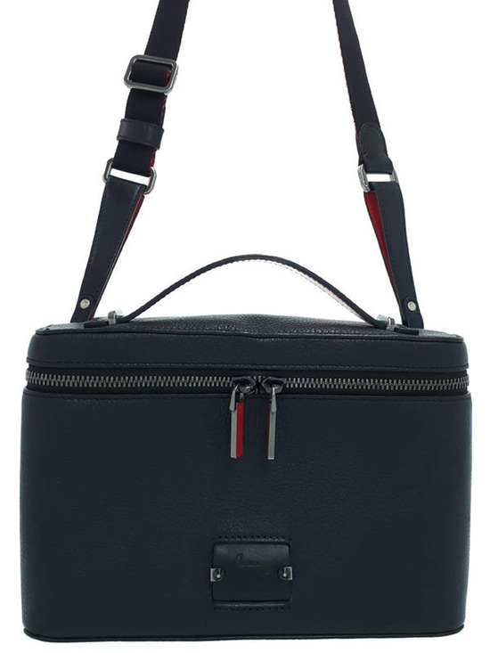 Christian Louboutin Handbags - Christian Louboutin KYPIPOUCH Handbag